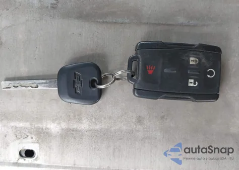 2018 Chevrolet Silverado 1500 1Lt from USA, damaged, VIN 3GCPCREC9JG183814